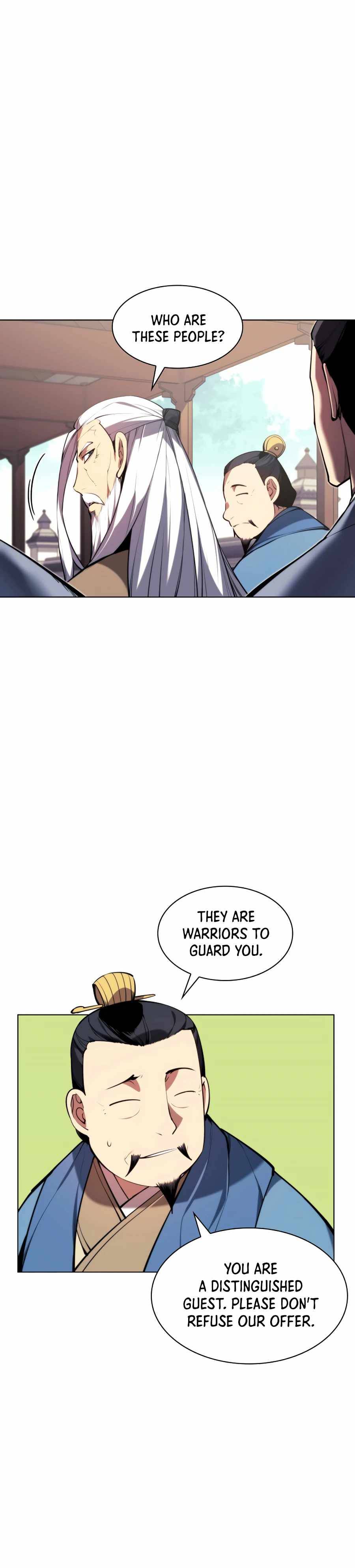 Chapter 22 - Image 23