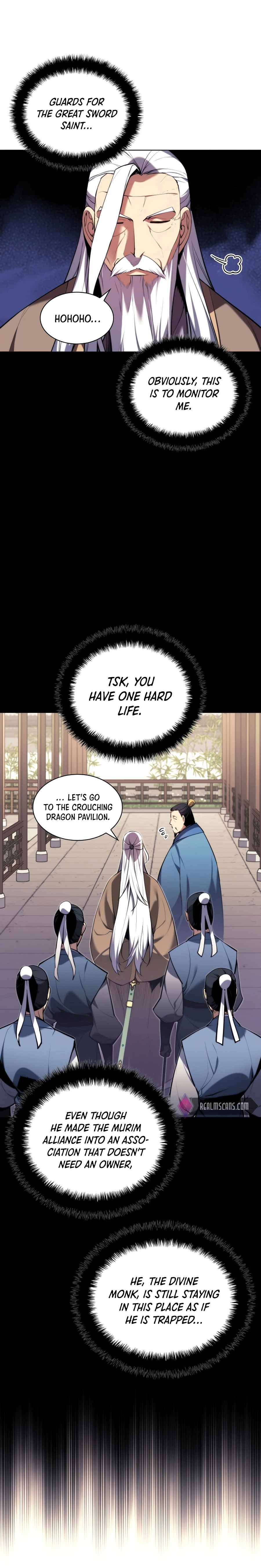 Chapter 22 - Image 24