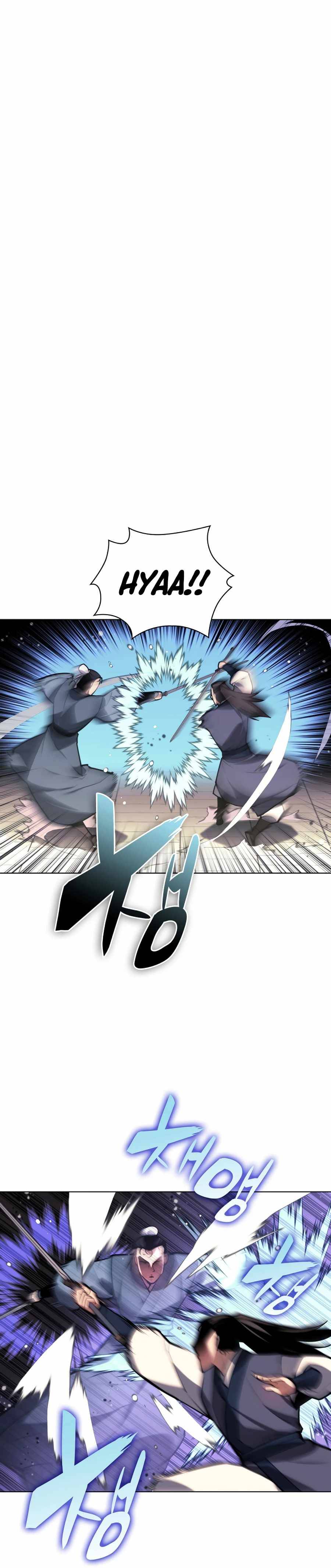 Chapter 22 - Image 25