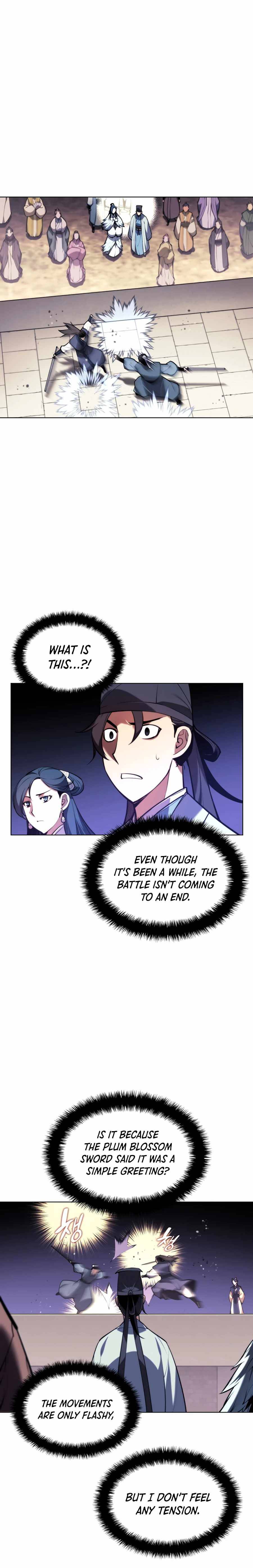 Chapter 22 - Image 26