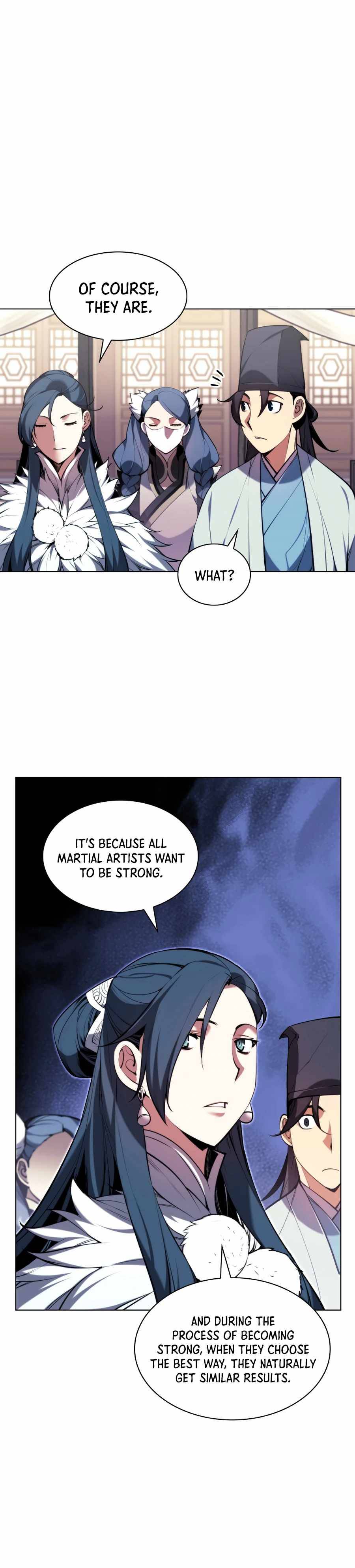 Chapter 22 - Image 28