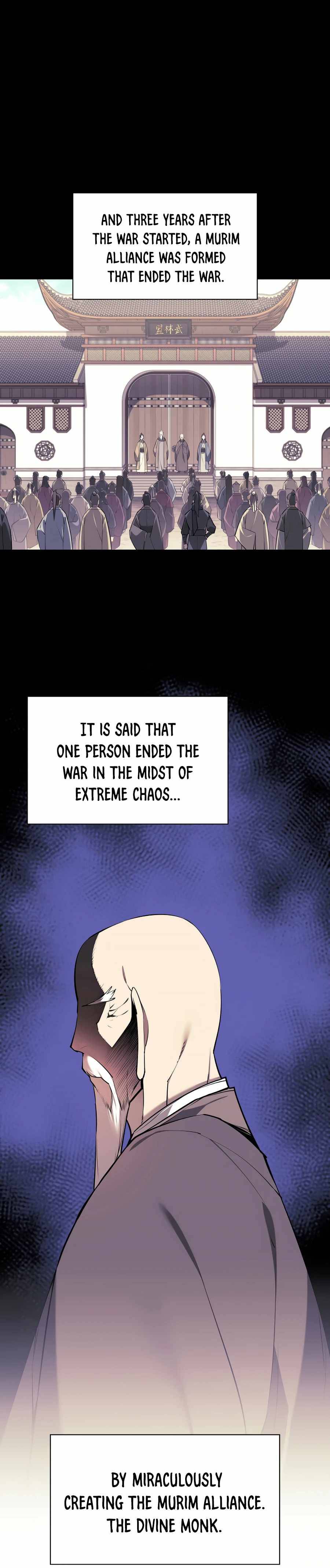 Chapter 22 - Image 3