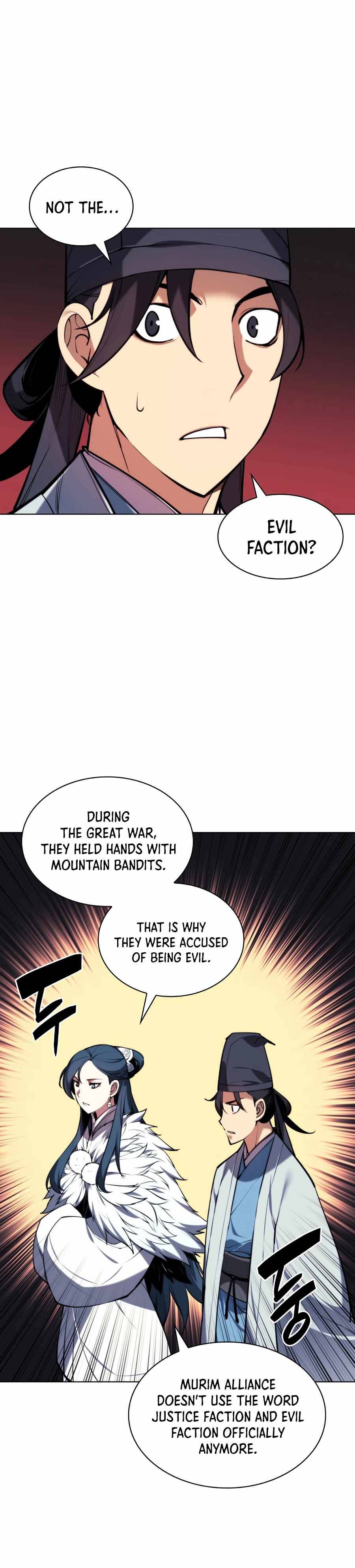 Chapter 22 - Image 30