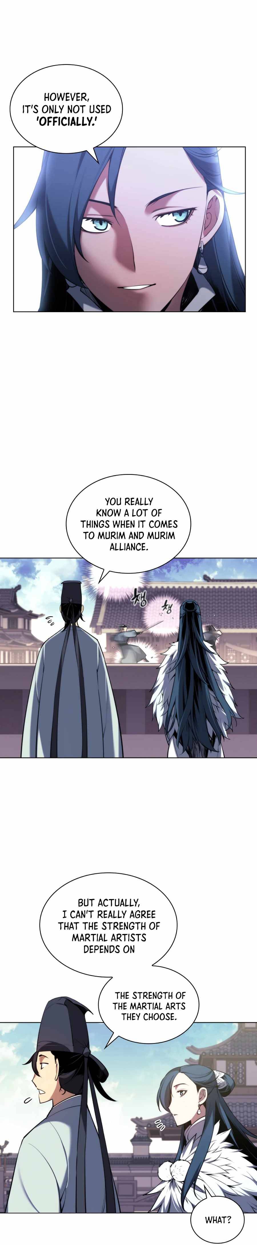 Chapter 22 - Image 31