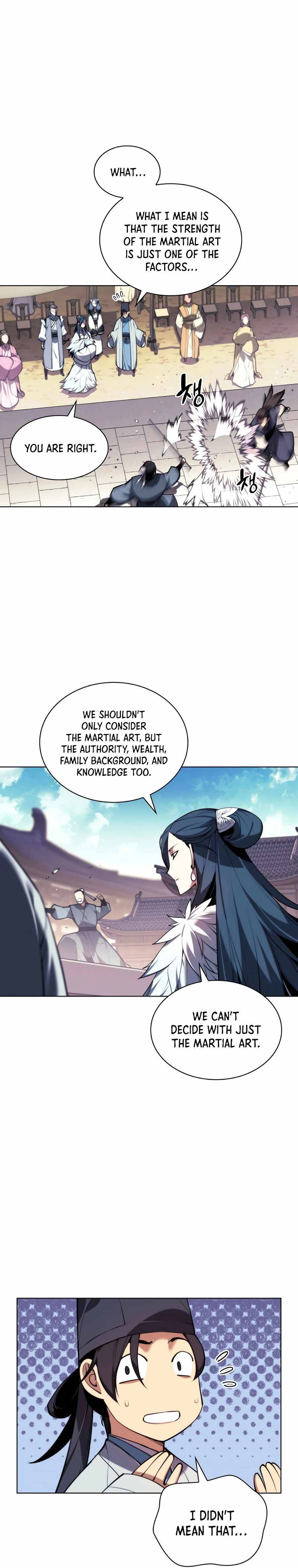 Chapter 22 - Image 32