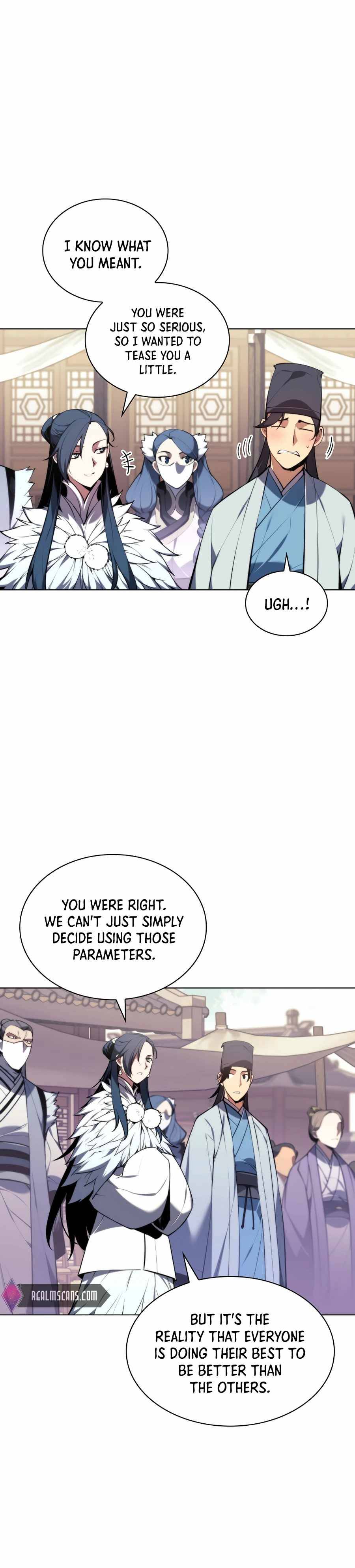 Chapter 22 - Image 33