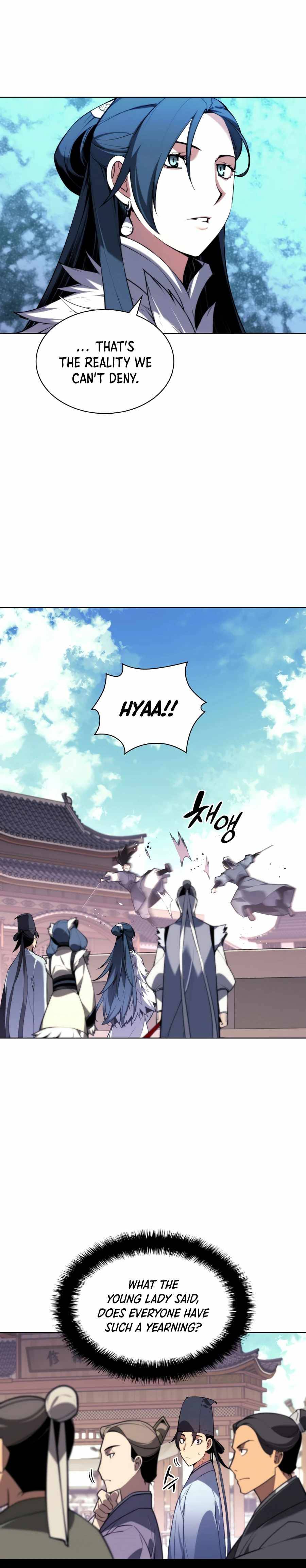 Chapter 22 - Image 34