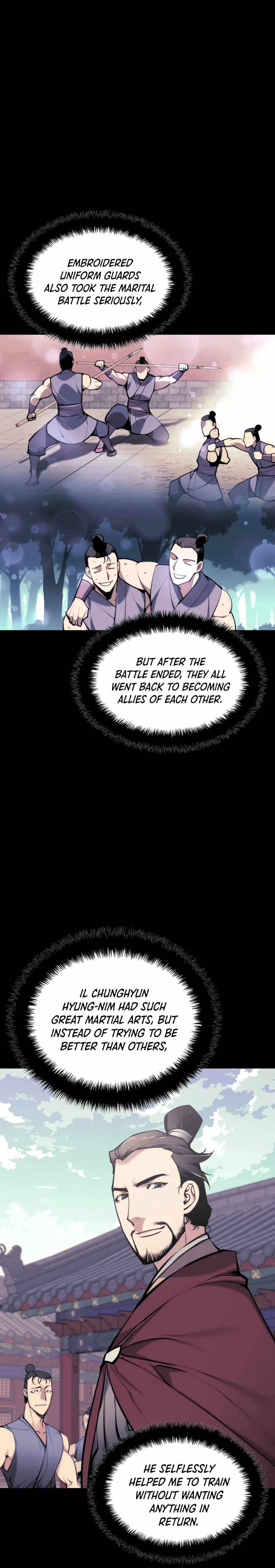 Chapter 22 - Image 35