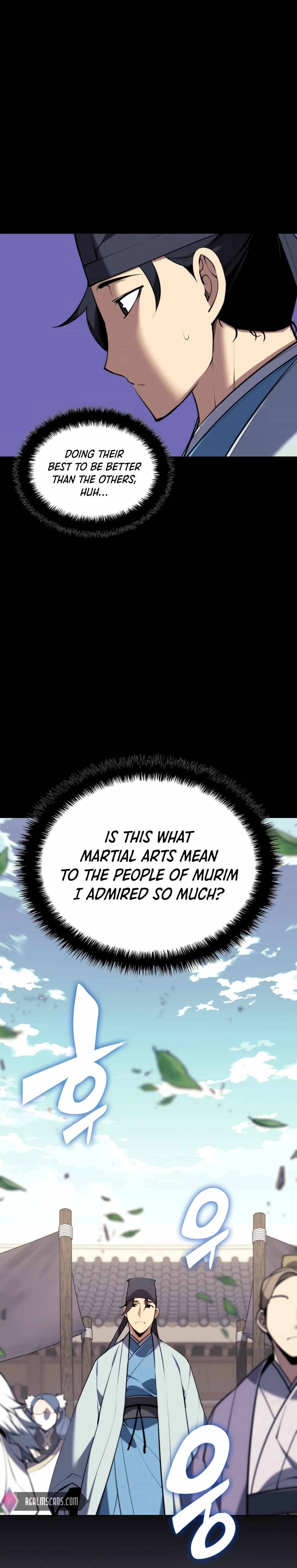 Chapter 22 - Image 36