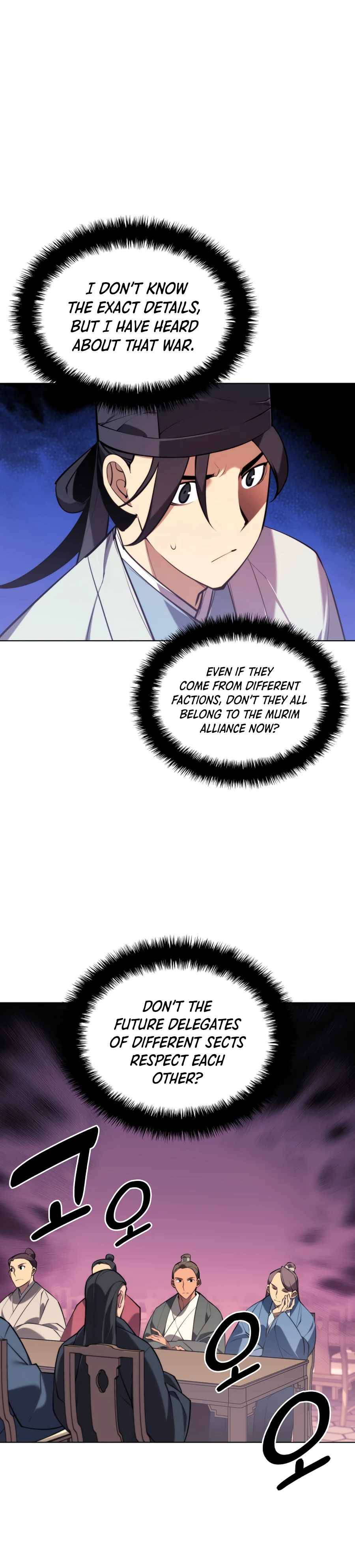 Chapter 22 - Image 5