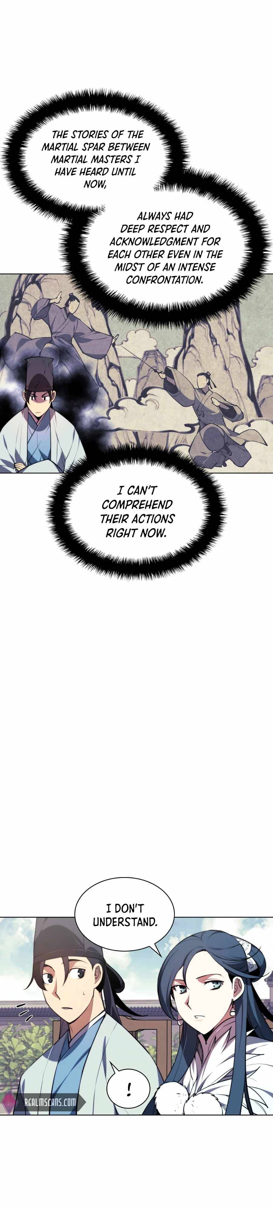 Chapter 22 - Image 6