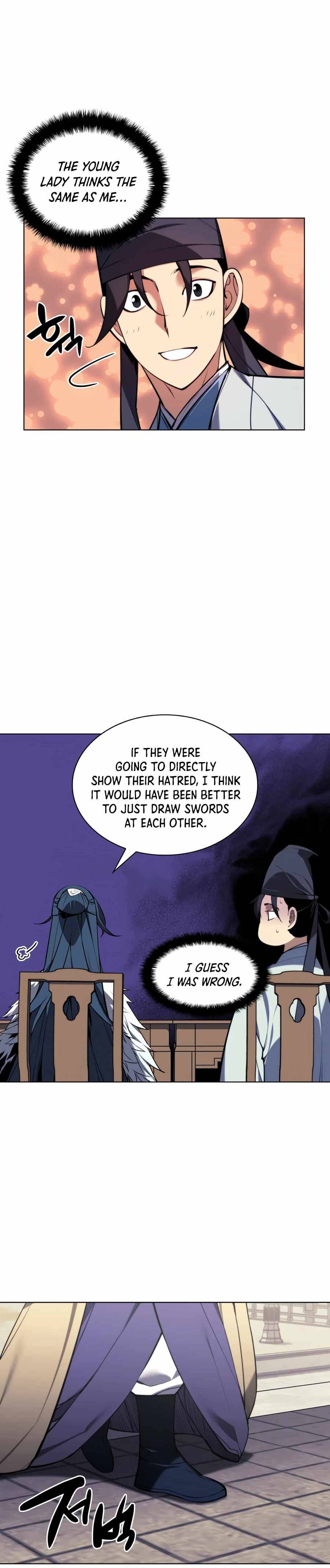 Chapter 22 - Image 7