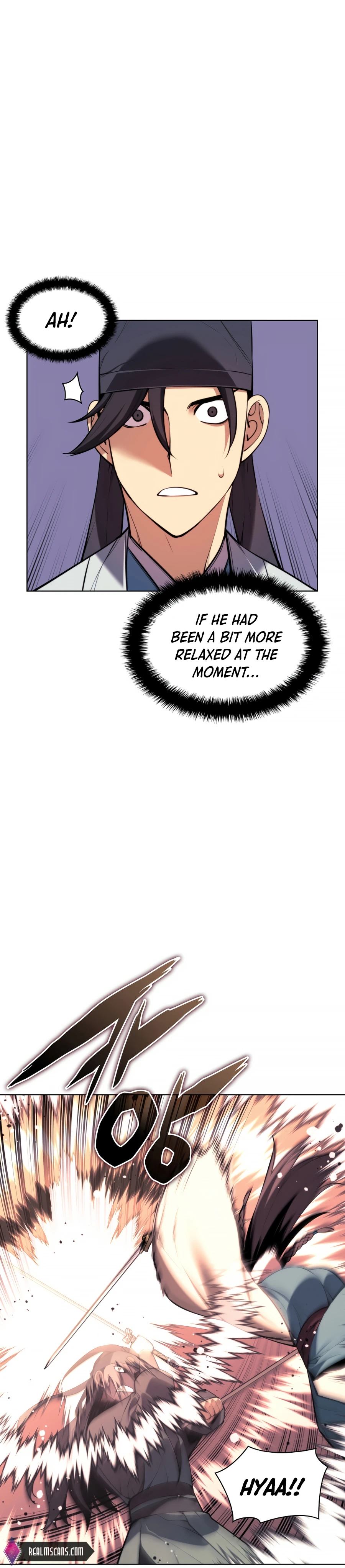 Chapter 23 - Image 10