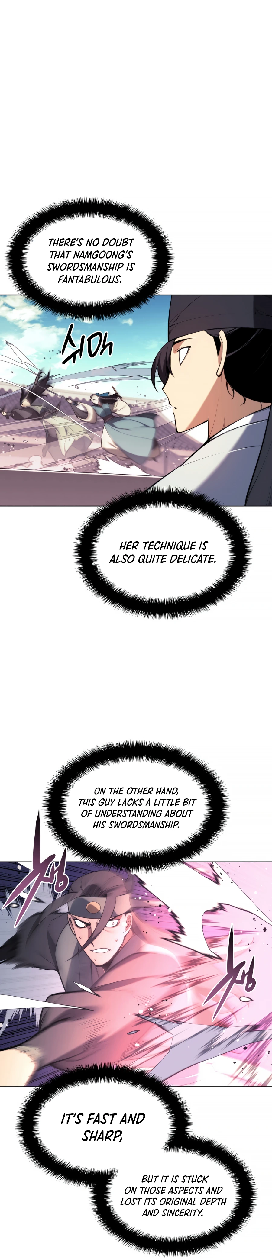 Chapter 23 - Image 11