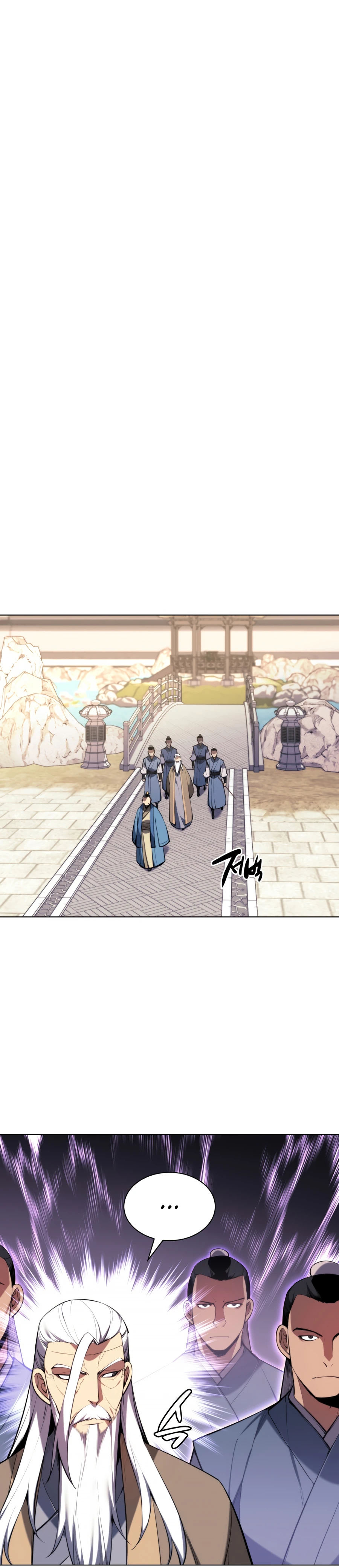 Chapter 23 - Image 13
