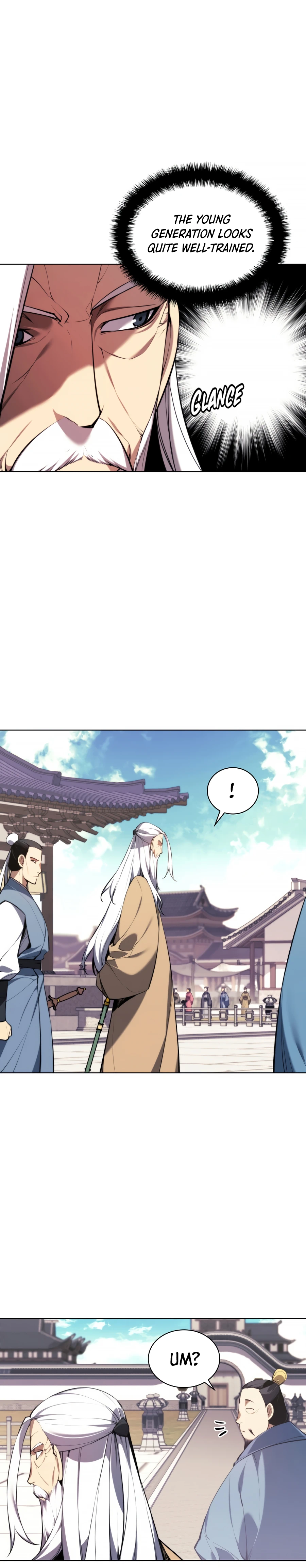 Chapter 23 - Image 14