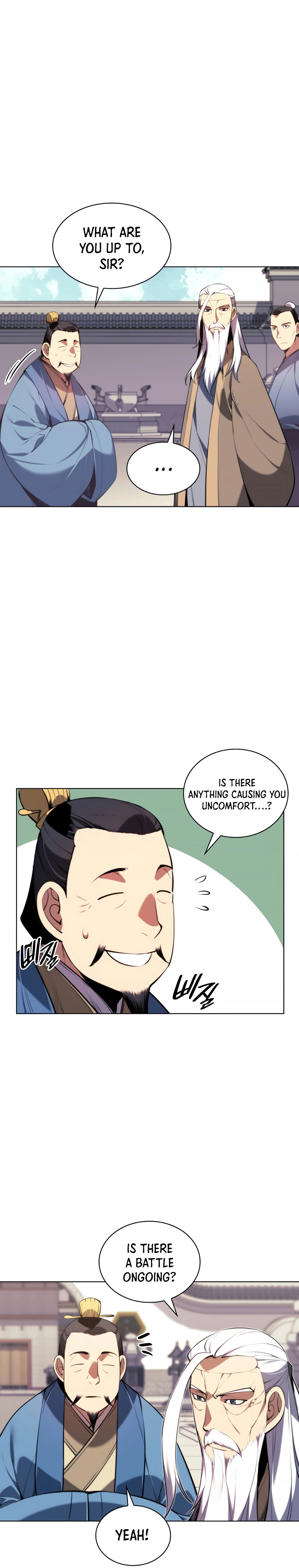 Chapter 23 - Image 15