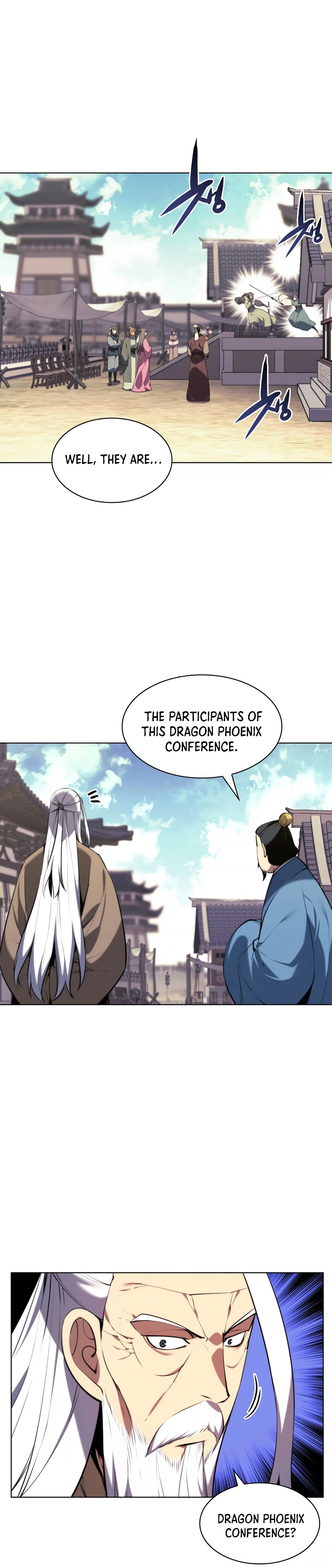 Chapter 23 - Image 16