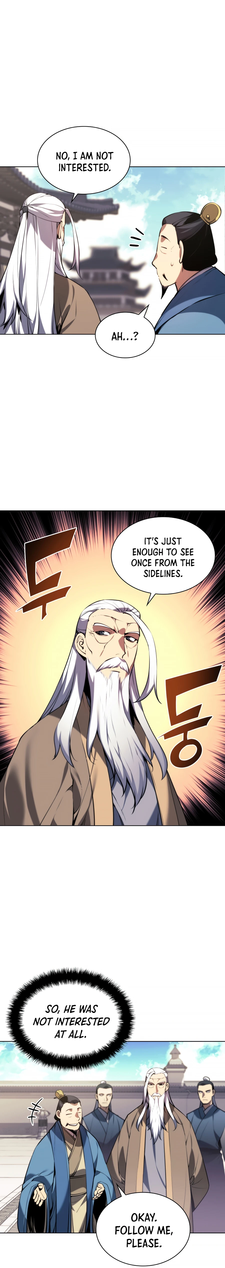 Chapter 23 - Image 18