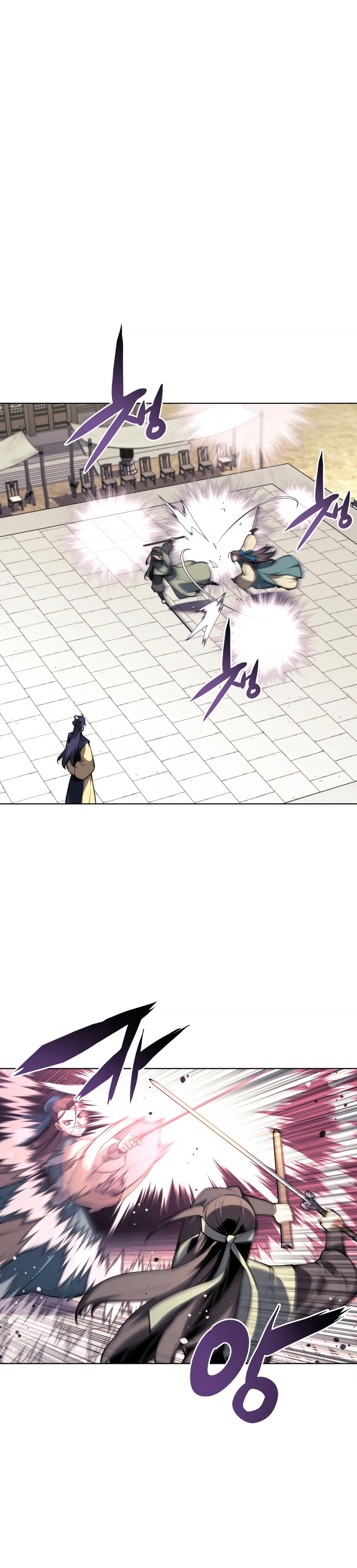 Chapter 23 - Image 19