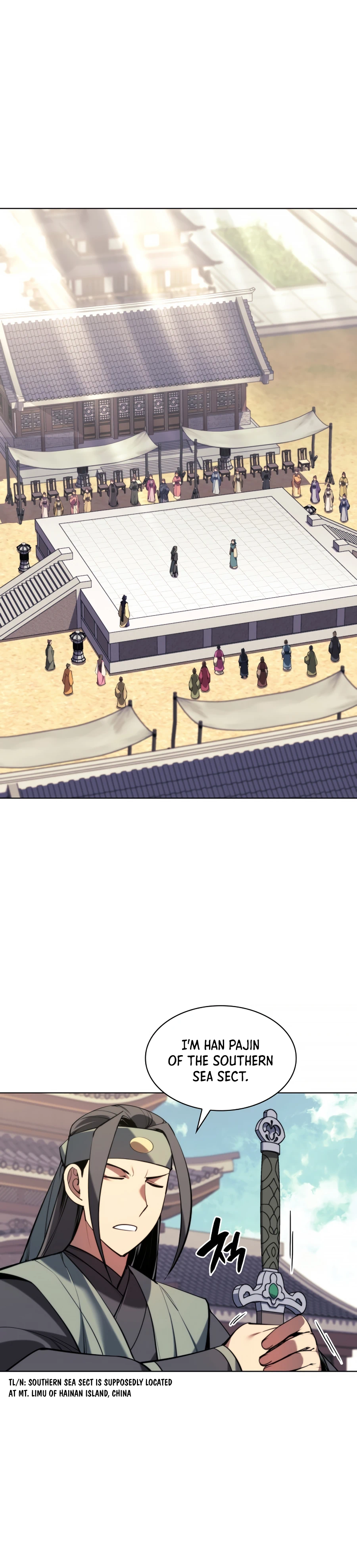 Chapter 23 - Image 2