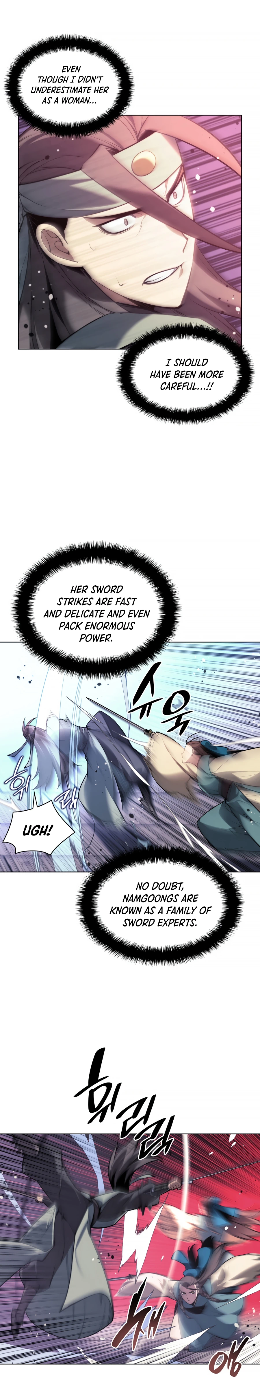 Chapter 23 - Image 20