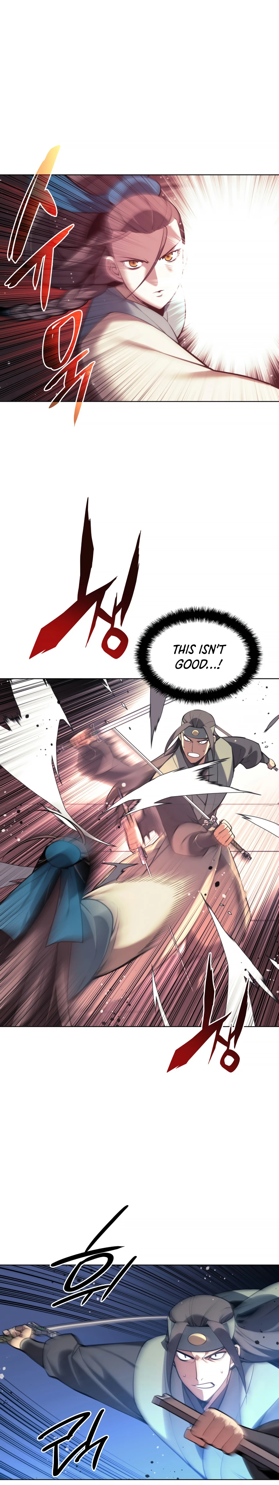 Chapter 23 - Image 21