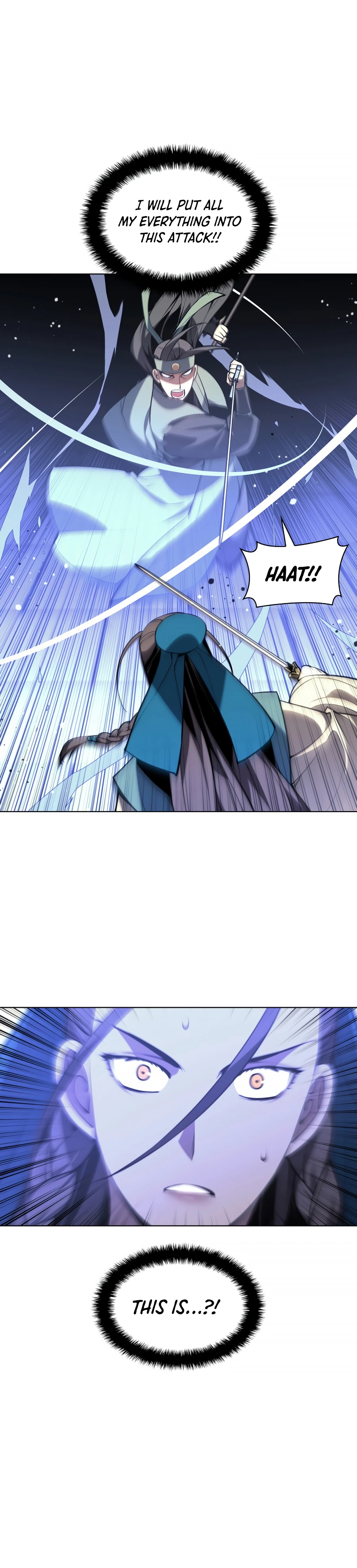 Chapter 23 - Image 22