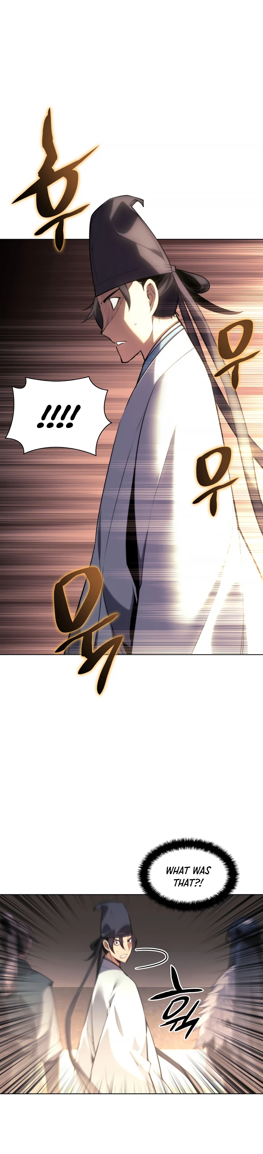 Chapter 23 - Image 29