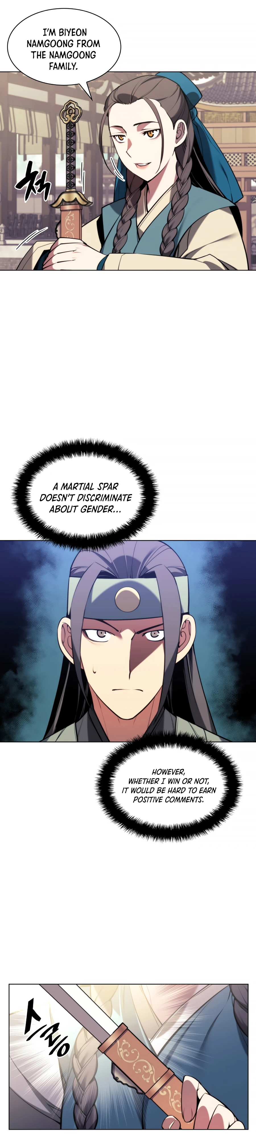Chapter 23 - Image 3
