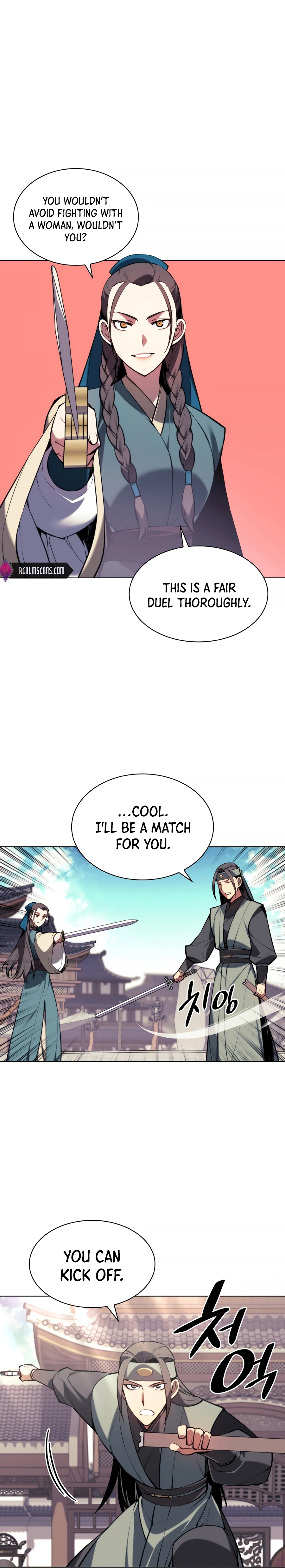 Chapter 23 - Image 4
