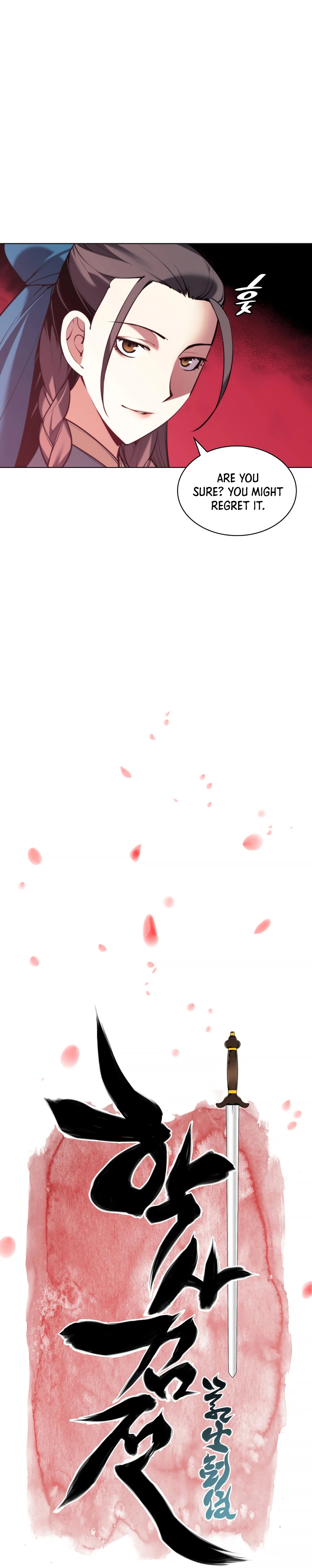 Chapter 23 - Image 5