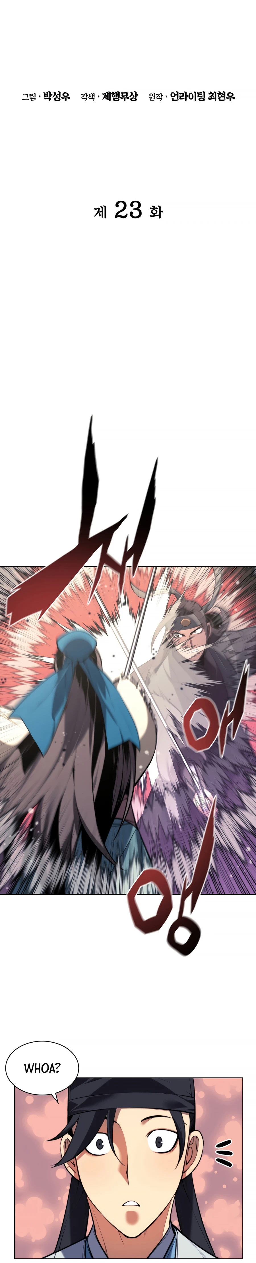 Chapter 23 - Image 6