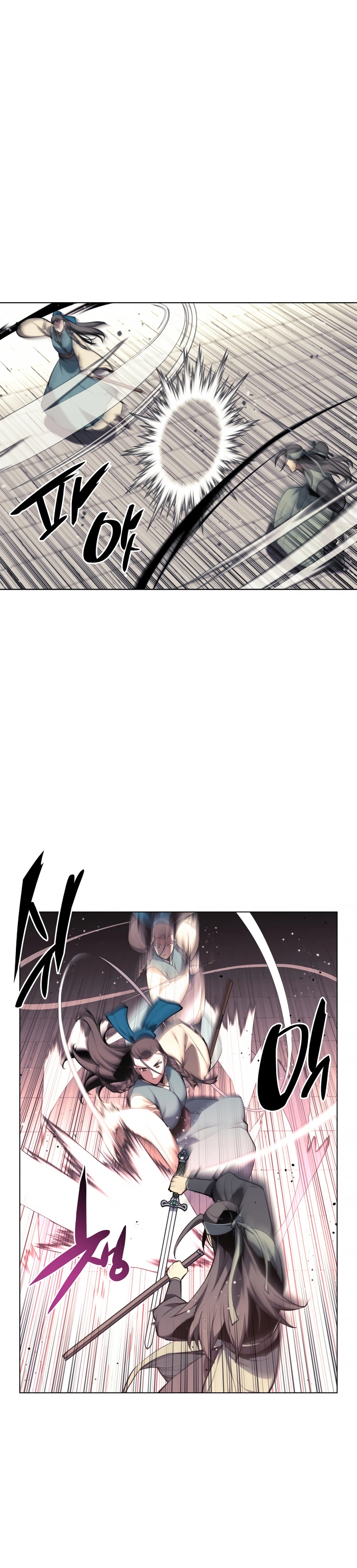 Chapter 23 - Image 7
