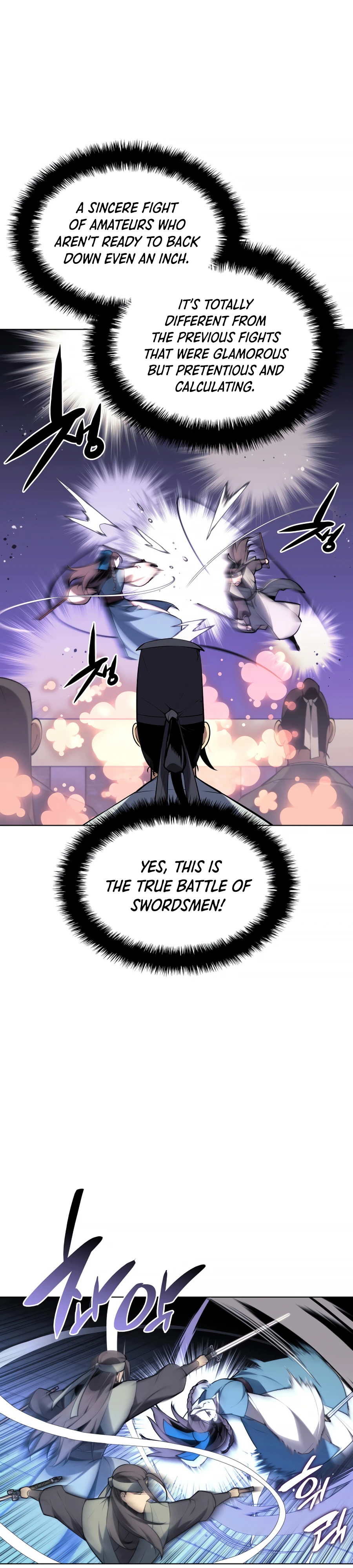 Chapter 23 - Image 9