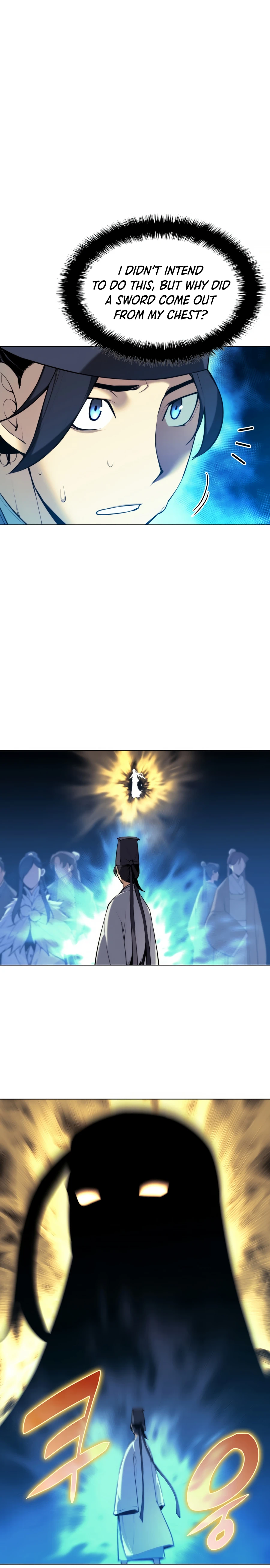 Chapter 24 - Image 11