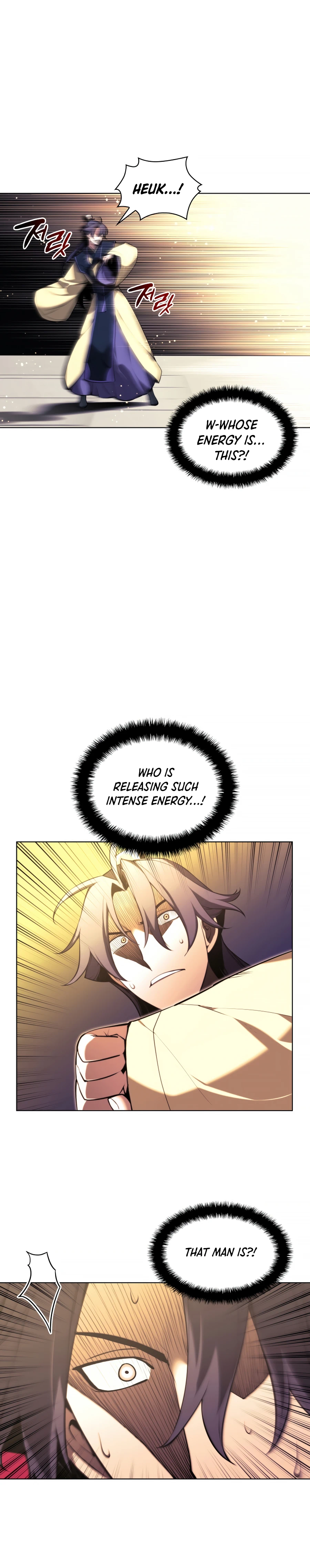 Chapter 24 - Image 14