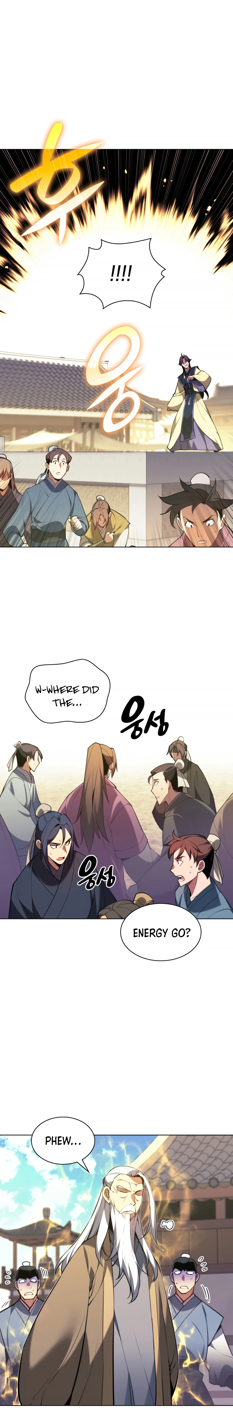 Chapter 24 - Image 15