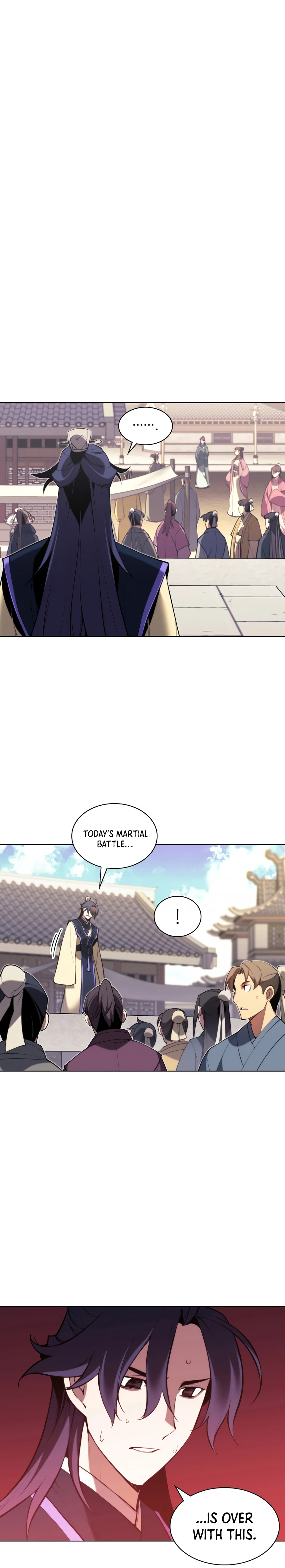 Chapter 24 - Image 18