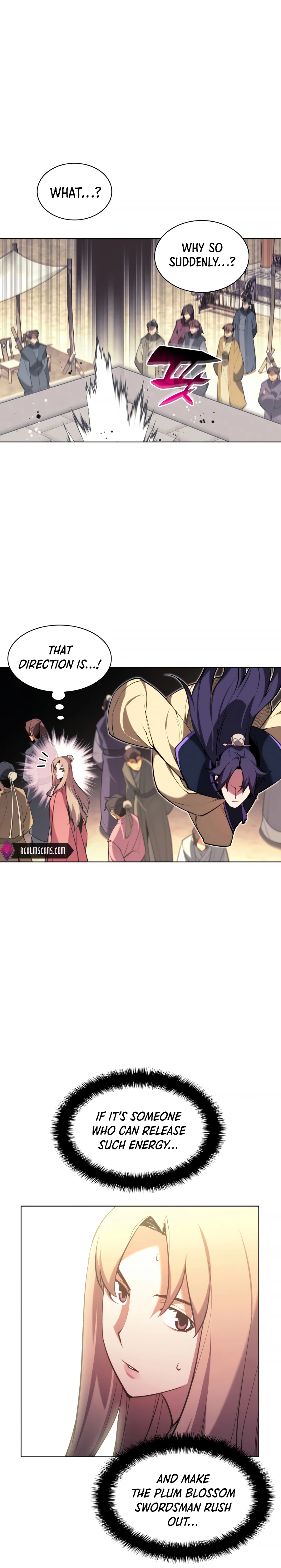 Chapter 24 - Image 19