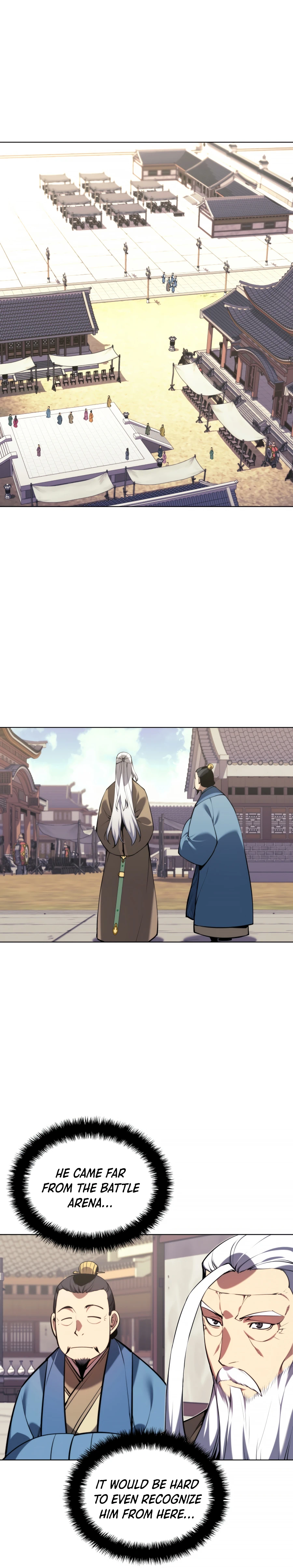 Chapter 24 - Image 2