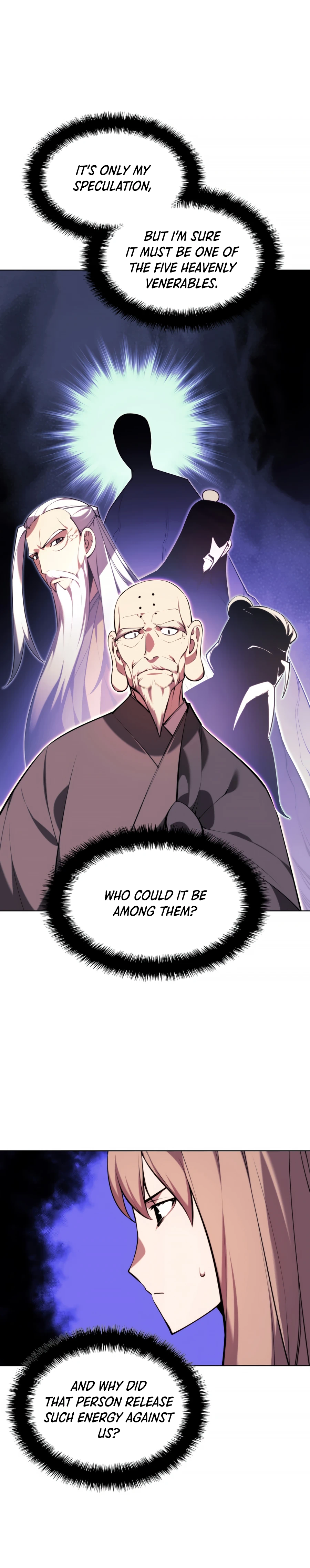 Chapter 24 - Image 20