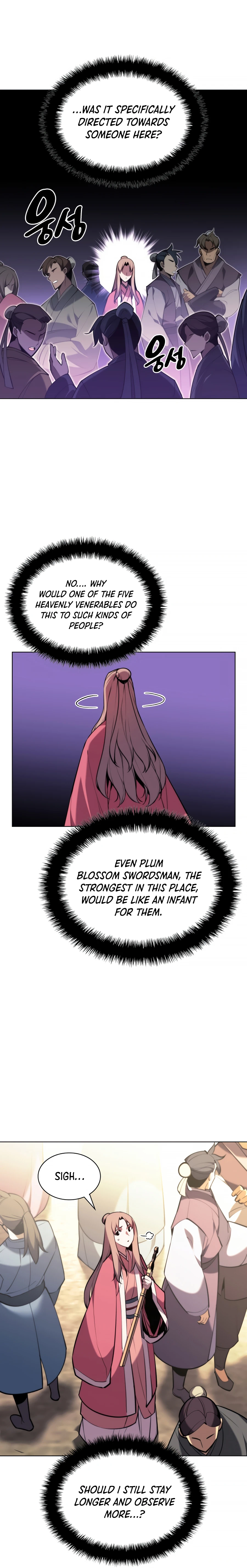Chapter 24 - Image 21