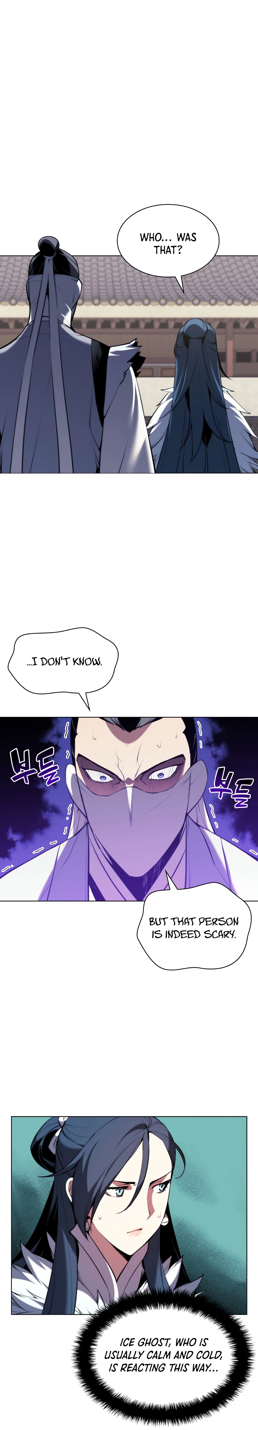 Chapter 24 - Image 22