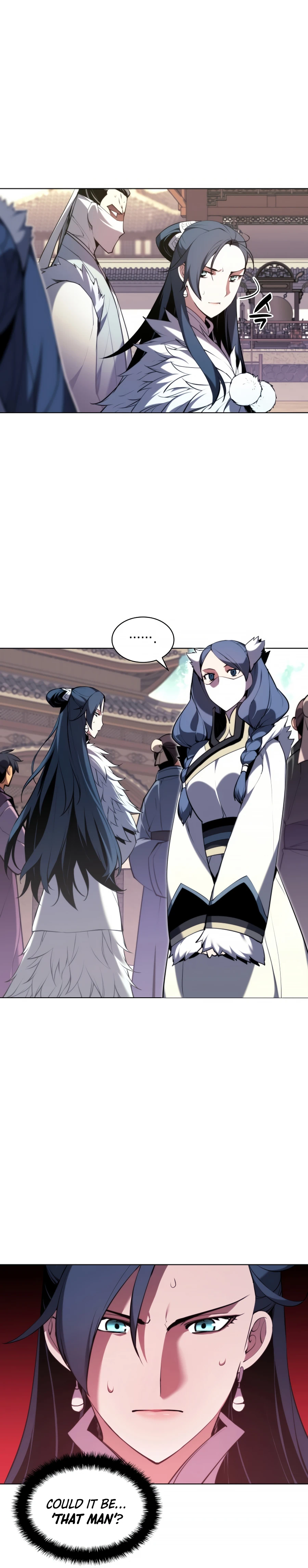 Chapter 24 - Image 23