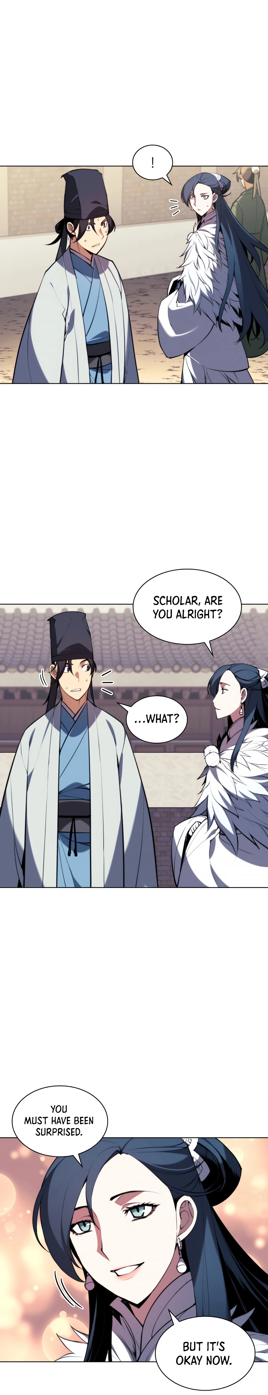 Chapter 24 - Image 24