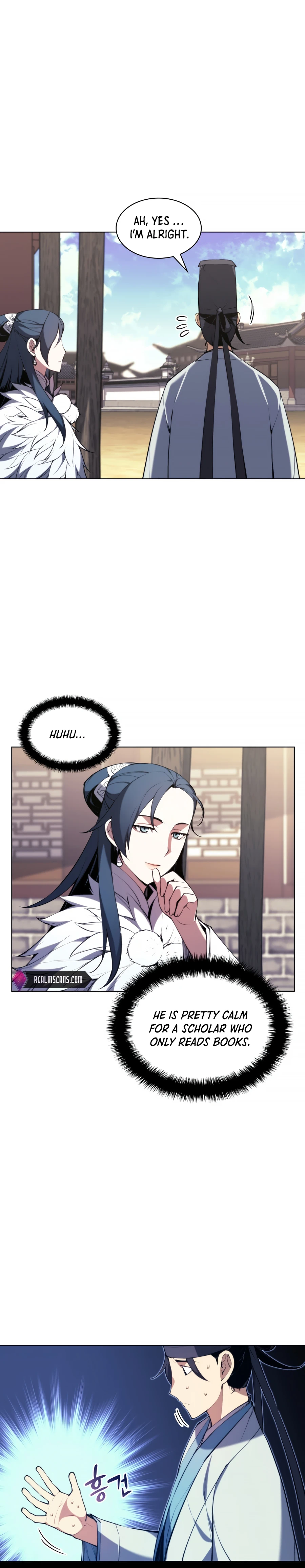 Chapter 24 - Image 25