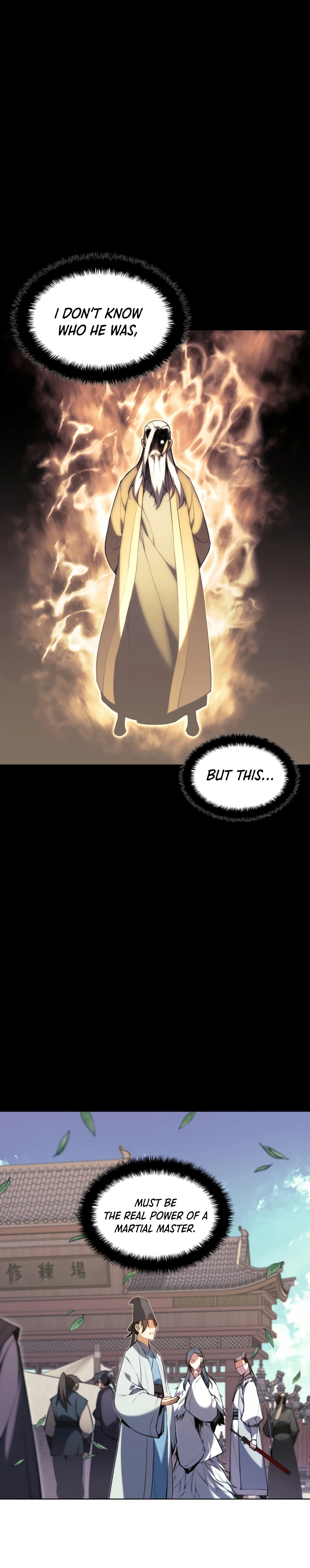 Chapter 24 - Image 26