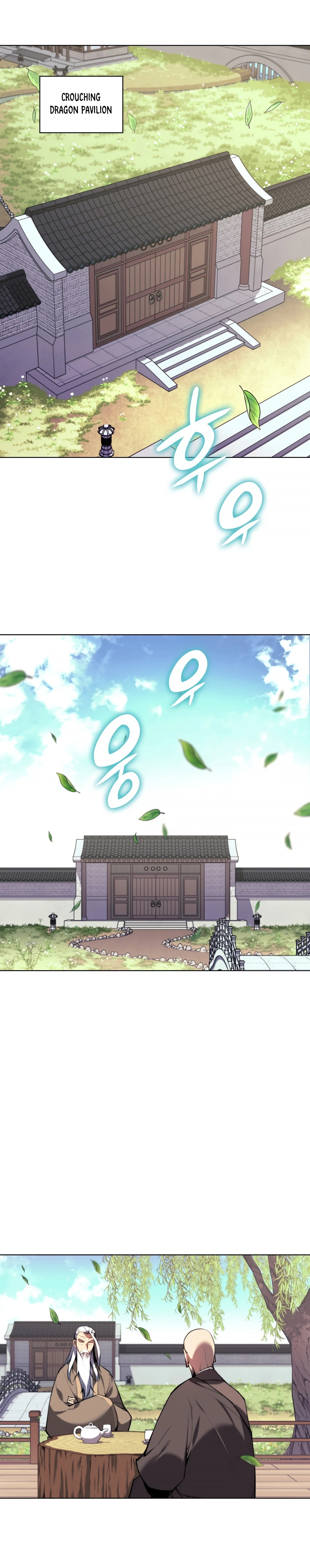Chapter 24 - Image 28