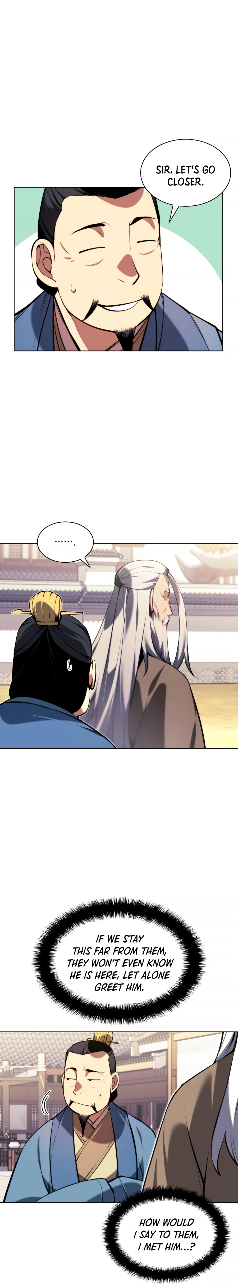 Chapter 24 - Image 3